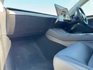 2022-tesla-model-y-e-long-range-small-22