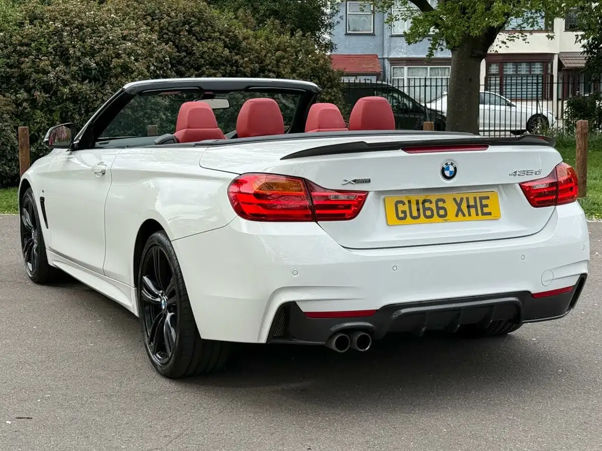 2016-bmw-4-series-30td-435d-xdrive-m-sport-convertible-2d-big-36
