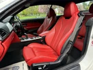 2016-bmw-4-series-30td-435d-xdrive-m-sport-convertible-2d-small-23