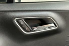 2022-mg-mg3-15-vti-tech-exclusive-nav-small-33