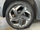 2022-hyundai-tucson-16-t-gdi-premium-265ps-4wd-phev-auto-small-27