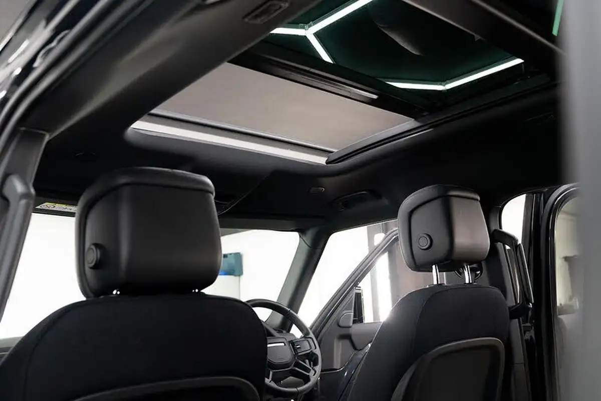 2022-land-rover-110-defender-30-p400-x-big-22