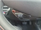 2024-kia-niro-16-gdi-139bhp-hev-132kwh-small-21