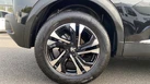 2023-peugeot-2008-suv-12-puretech-allure-premium-100bhp-small-15