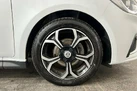 2022-mg-mg3-15-vti-tech-exclusive-nav-small-10