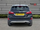 2023-ford-fiesta-10t-active-125ps-hybrid-mhev-small-13