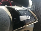 2024-skoda-karoq-20tdi-sportline-4x4-dsg-small-14
