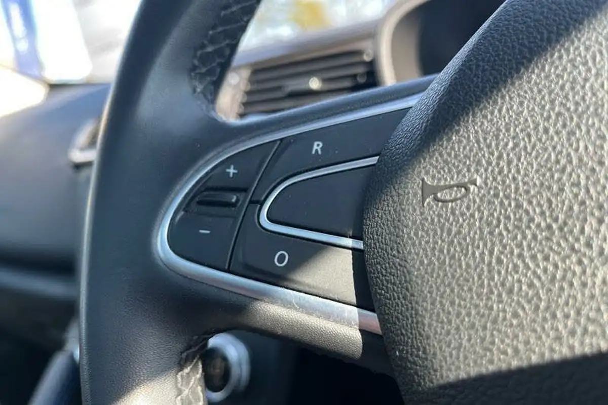 2019-renault-kadjar-13-tce-s-edition-160bhp-big-32