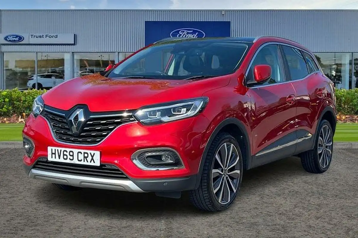 2019-renault-kadjar-13-tce-s-edition-160bhp-big-4