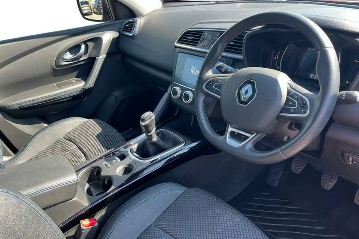 2019-renault-kadjar-13-tce-s-edition-160bhp-big-8