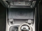 2022-kgm-ssangyong-tivoli-15-ultimate-small-27