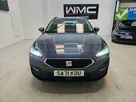 2021-seat-leon-20tdi-se-dynamic-estate-small-1