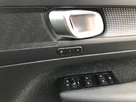 2021-volvo-xc40-15-t3-r-design-pro-161bhp-auto-small-29