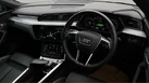 2021-audi-e-tron-50e-s-line-sportback-small-8