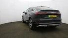 2021-audi-e-tron-50e-s-line-sportback-small-25
