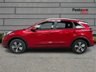 2022-kia-niro-16-gdi-2-139bhp-156kwh-small-11