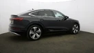 2021-audi-e-tron-50e-s-line-sportback-small-49