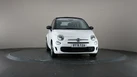2021-fiat-500c-10-hey-google-small-40