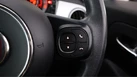 2021-fiat-500c-10-hey-google-small-23