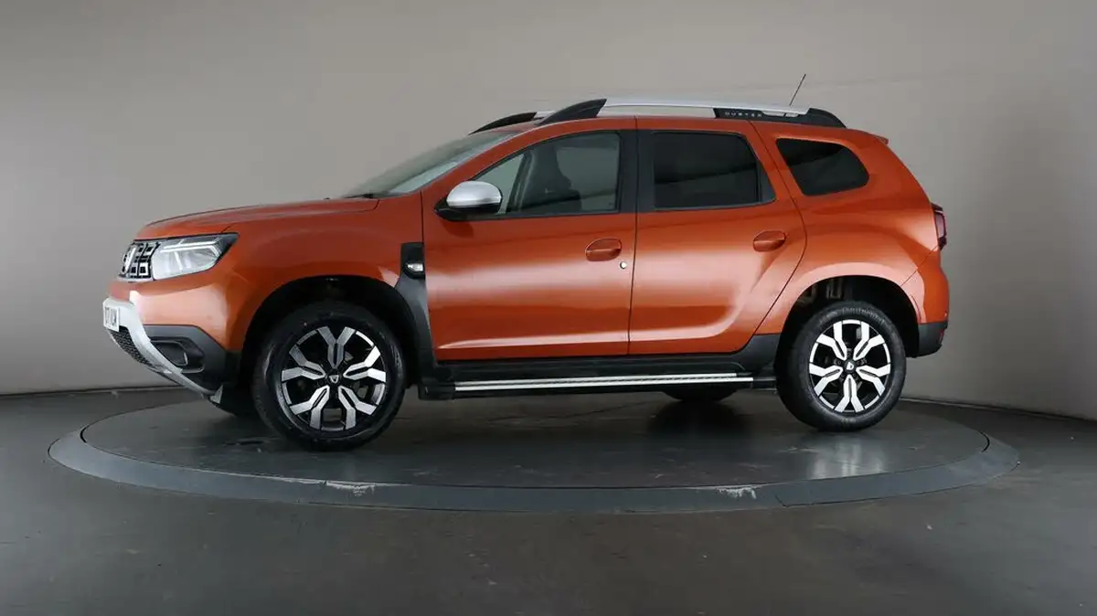 2021-dacia-duster-09-tce-prestige-big-31