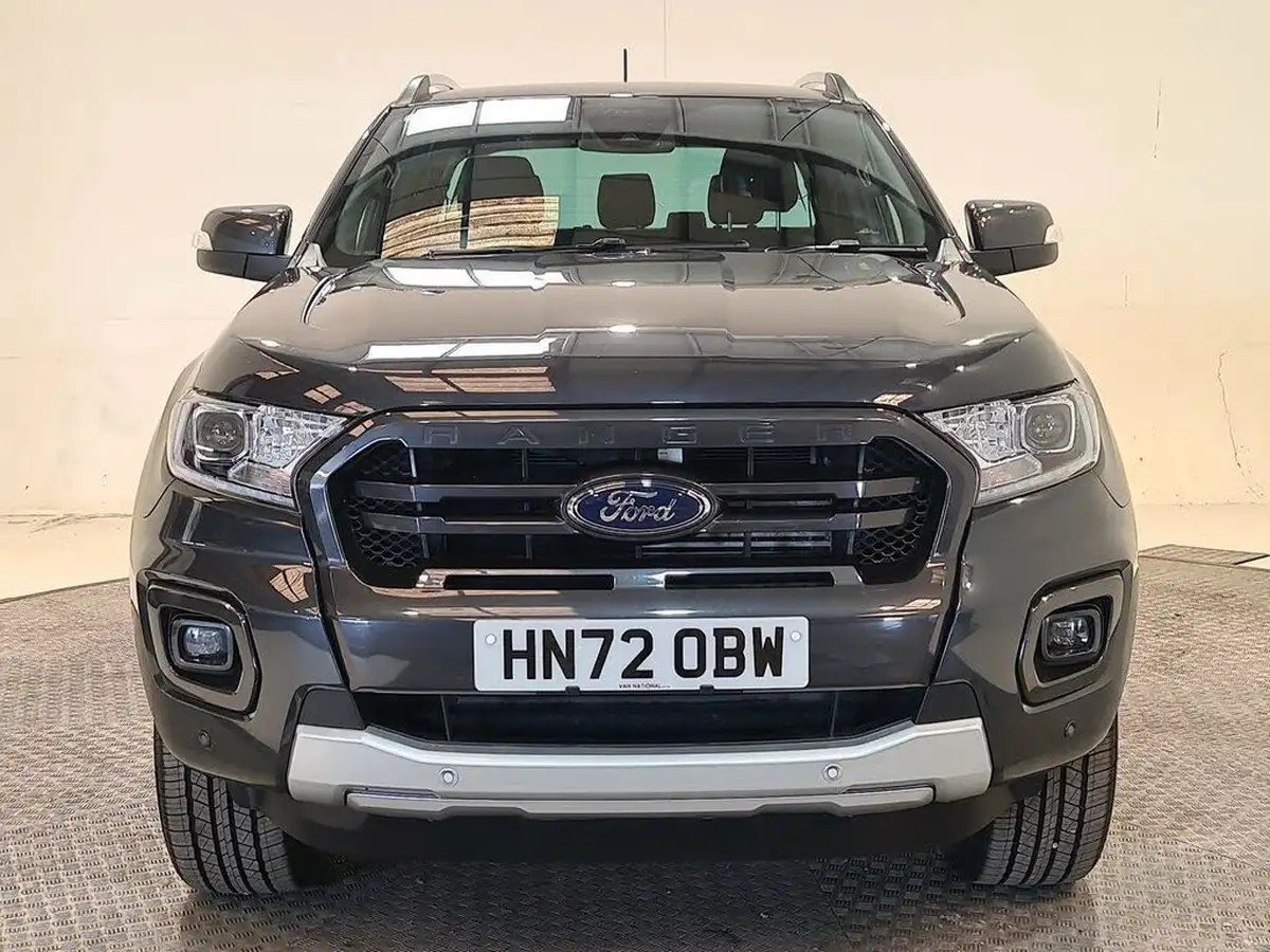 2022-ford-ranger-20-ecoblue-wildtrak-213pseu6dt-big-10