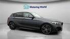2019-bmw-1-series-15-118i-m-sport-shadow-edition-5d-auto-small-0