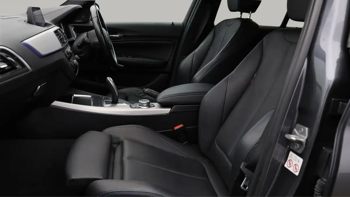 2019-bmw-1-series-15-118i-m-sport-shadow-edition-5d-auto-big-13