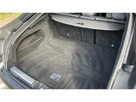 2019-mercedes-benz-glc-class-20d-glc220d-amg-line-coupe-4d-4matic-plus-small-26