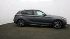 2019-bmw-1-series-15-118i-m-sport-shadow-edition-5d-auto-small-41