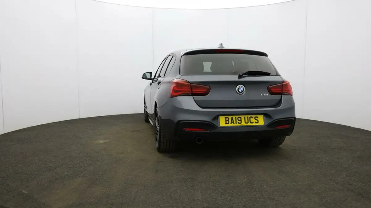 2019-bmw-1-series-15-118i-m-sport-shadow-edition-5d-auto-big-54
