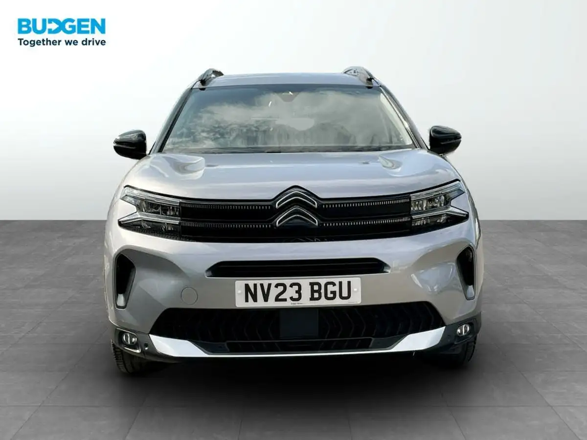 2023-citroen-c5-aircross-12-puretech-shine-130ps-ss-big-1
