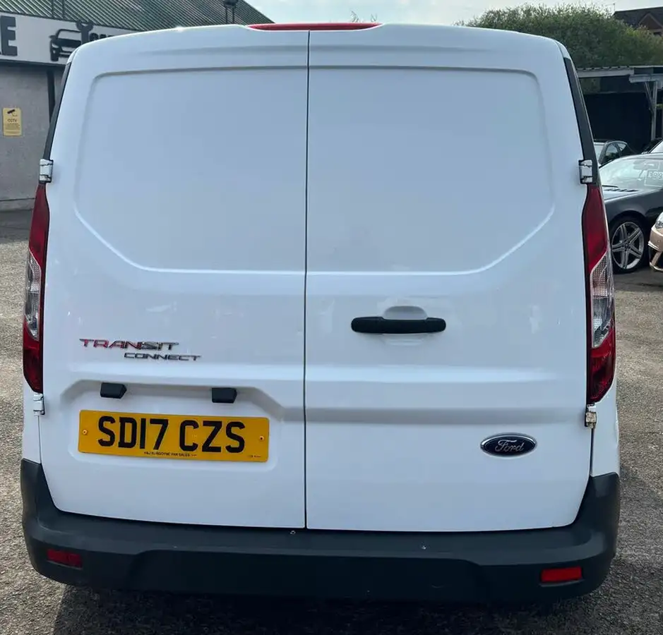 2017-ford-transit-connect-15tdci-l1-200-trend-100pseu6-big-7