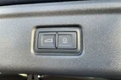 2025-audi-a6-e-tron-e-launch-edition-small-18