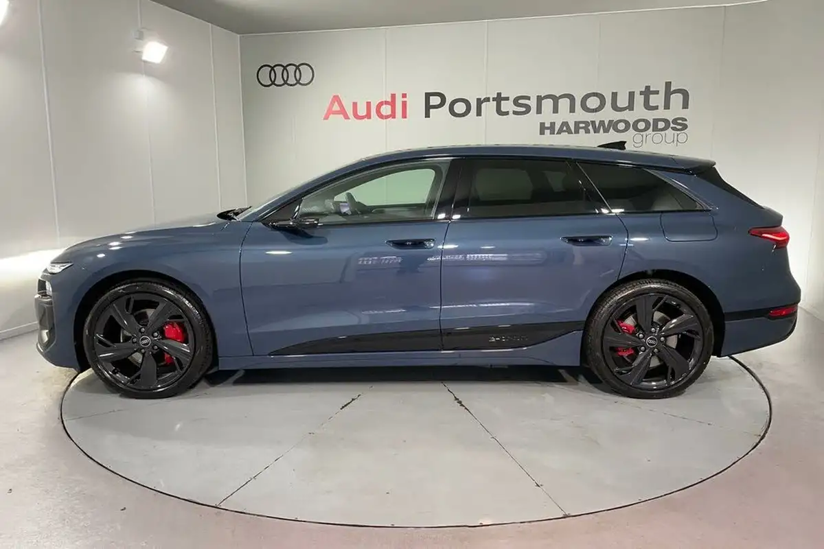 2025-audi-a6-e-tron-e-launch-edition-big-7