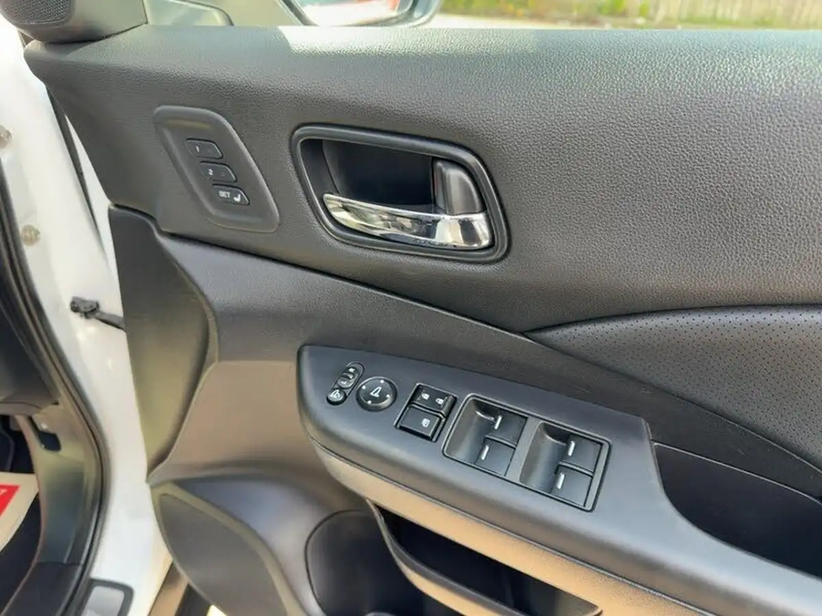 2015-honda-cr-v-20-ex-honda-connect-with-navi-auto-big-16