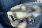 2025-audi-a6-e-tron-e-launch-edition-small-46
