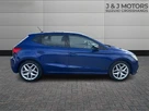 2018-seat-ibiza-10-tsi-fr-115ps-small-7