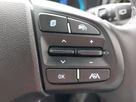 2024-hyundai-i10-10-advance-63ps-auto-small-15