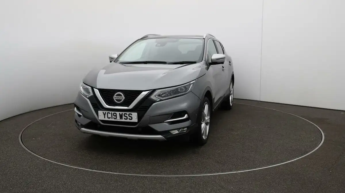 2019-nissan-qashqai-13-dig-t-n-motion-140ps-big-31