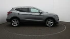 2019-nissan-qashqai-13-dig-t-n-motion-140ps-small-42