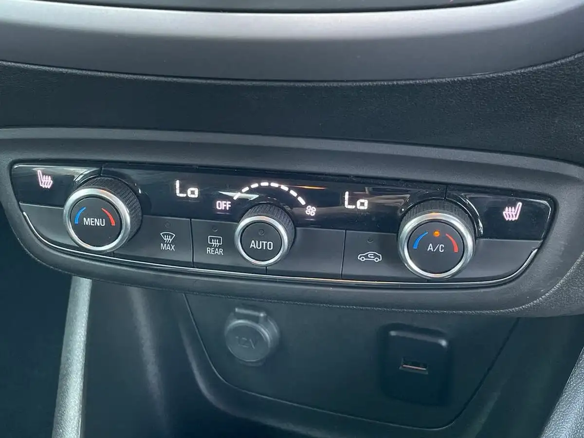 2019-vauxhall-crossland-x-12-se-83ps-big-18