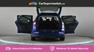 2017-ford-mondeo-20tdci-zetec-eco-estate-small-10