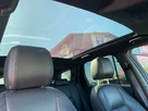 2018-land-rover-discovery-sport-20td4-landmark-small-19