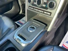 2018-land-rover-discovery-sport-20td4-landmark-small-15