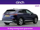 2021-audi-q4-e-tron-40e-s-line-station-wagon-small-6