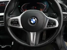 2022-bmw-2-series-15-218i-m-sport-coupe-4d-small-26