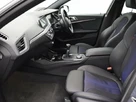 2022-bmw-2-series-15-218i-m-sport-coupe-4d-small-8