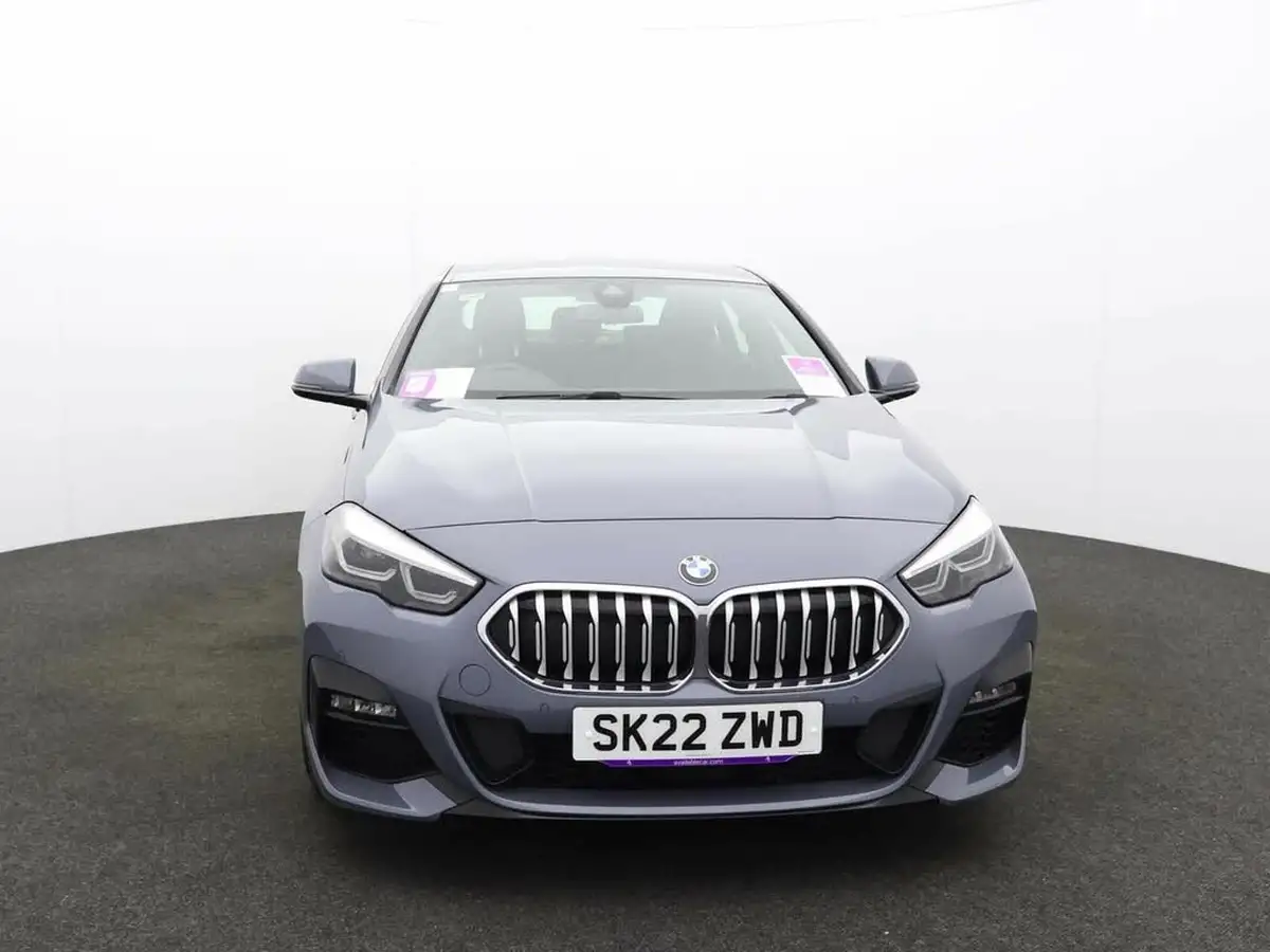 2022-bmw-2-series-15-218i-m-sport-coupe-4d-big-1