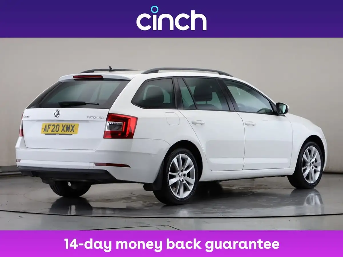 2020-skoda-octavia-15-tsi-se-l-estate-dsg-big-6