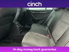 2020-skoda-octavia-15-tsi-se-l-estate-dsg-small-13
